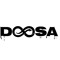 Doosa