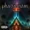 pharaohmoan