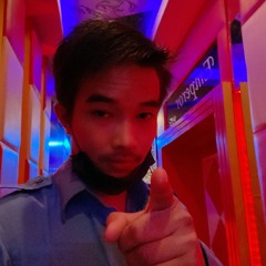 Mr Pov