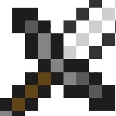 enedeah.flp