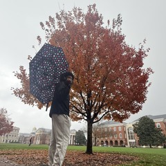 So Long (giorzay imperfect)