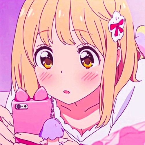 Yuuki’s avatar
