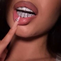 waraplaylistHBK
