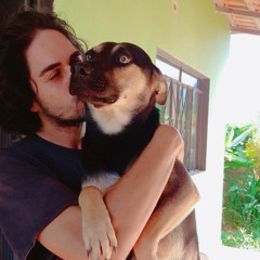 Herluan Lucas