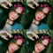 Habib Hasbullah