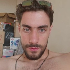 mohamad zamani
