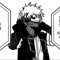 touya