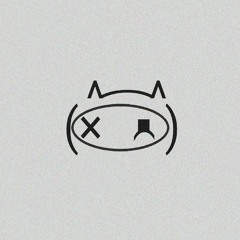 𝙇𝙭𝙧𝙚𝙣𝙯 𝙂𝙚𝙣𝙚𝙨𝙞𝙨