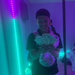 Brian Cornelio