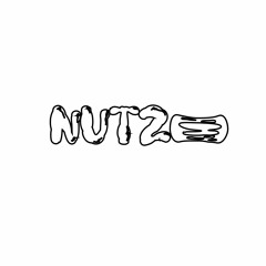 NUTZO!