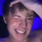 Sam Golbach