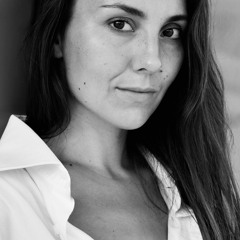 Tanya Moss