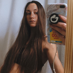 anna.sophia
