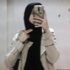 Menna Raouf