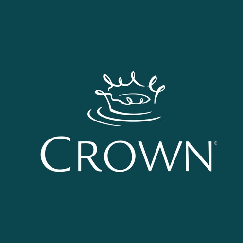 Crown’s avatar