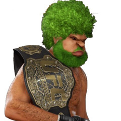 BeefOgle