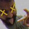 psy brain independent