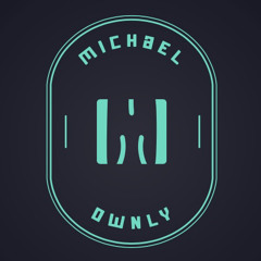 Michael Ownly