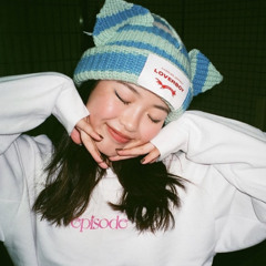 velours1_