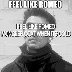 Romeo