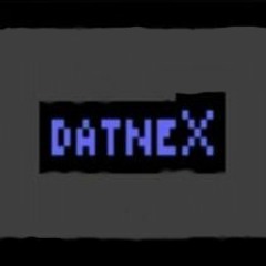 Datnex