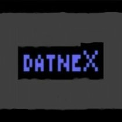 Datnex - Nerza