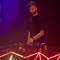 DJ Soheil Shakur