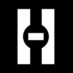 Pause.andlive Station