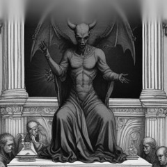 realdevilz