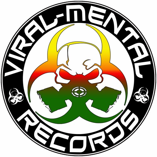 Viral-Mental Records’s avatar