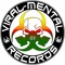 Viral-Mental Records