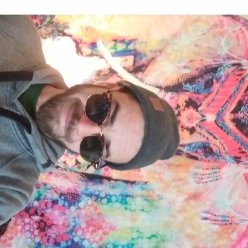 electronic session with Jacuu vel TrippiSun