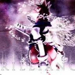Sora.