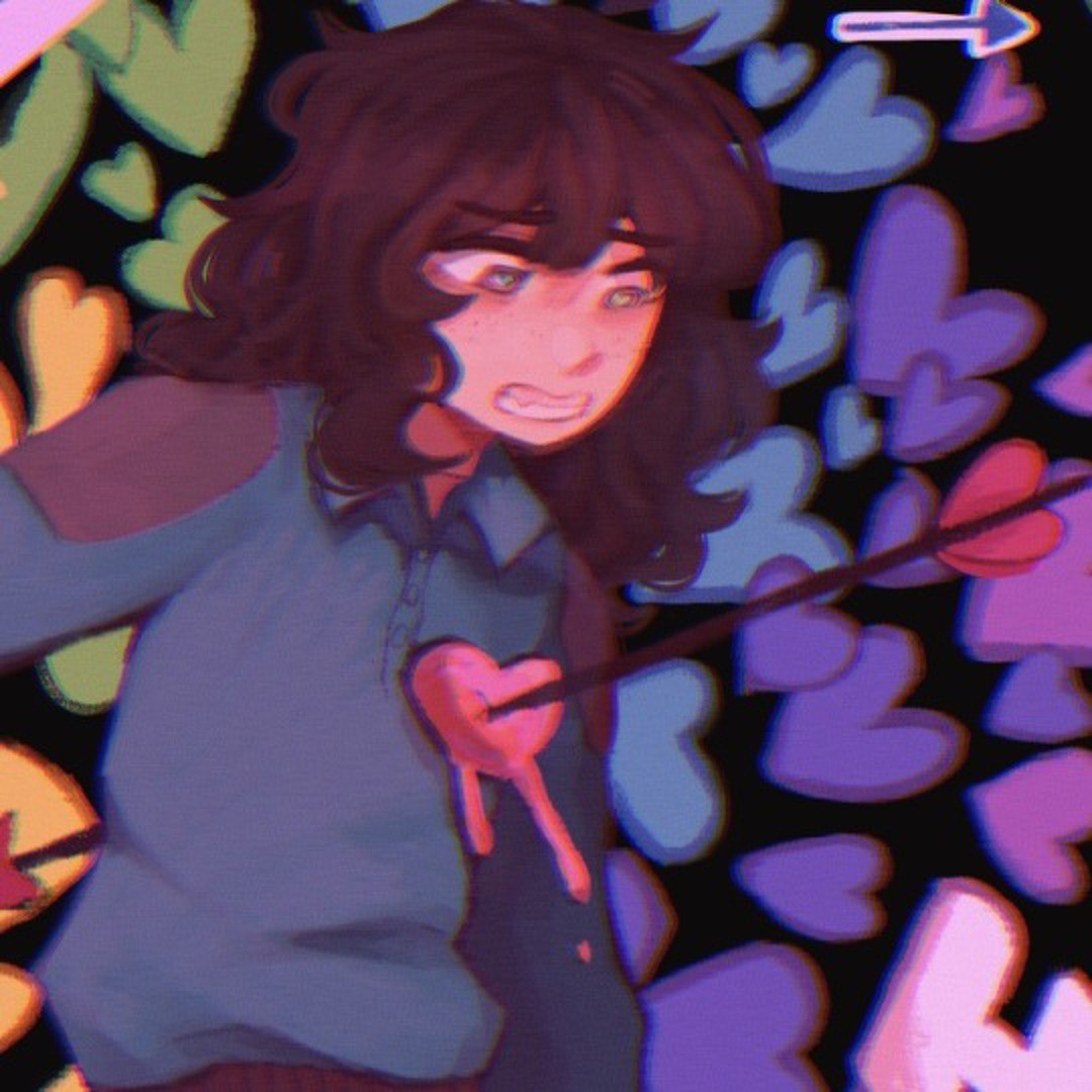 Stream liliax music | Listen to songs, albums, playlists for free