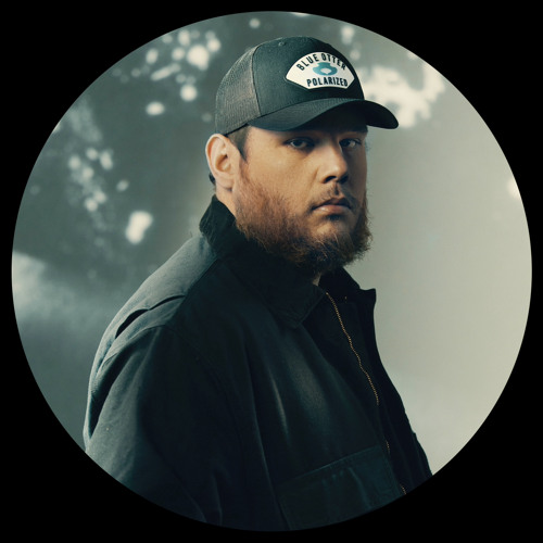 Luke Combs’s avatar