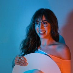 Stream NORA music | Listen to songs, albums, playlists for free on