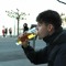 Prids