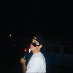 Scotty