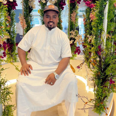 abo shaien