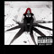 Official_Ms.Glitch