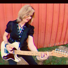 Kelly Riley Music