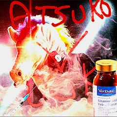 AtSuK0