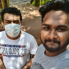sooraj