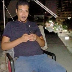 Abdo Samka