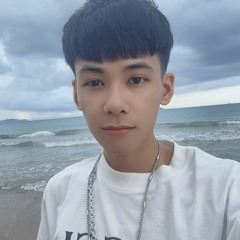china - L