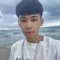 china - L