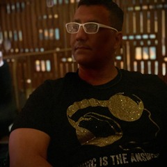 rick rodriguez