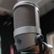 CRH Podcasts