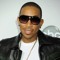 Officer DA Reggie Rich