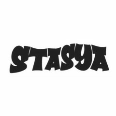 STASYA